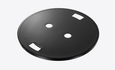 PS LX5BT 01 Platter D?$mediumstaticimagehotspot$&fmt=png alpha