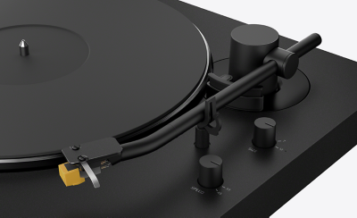 PS LX5BT 01 Tone arm D?$mediumstaticimagehotspot$&fmt=png alpha