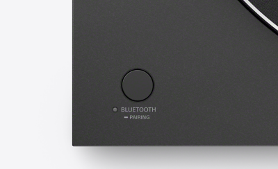 PS LX5BT 02 Bluetooth D?$mediumstaticimagehotspot$&fmt=png alpha