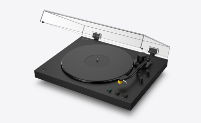 PS LX5BT 02 Dust cover D?$mediumstaticimagehotspot$&fmt=png alpha