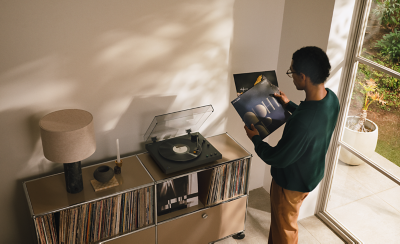 PS LX5BT 02 RPN D?$mediumstaticimagehotspot$&fmt=png alpha