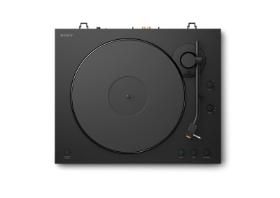 Cinghia Di Trasmissione Per Giradischi Sony – Compatibile Con TP-6850, PS-LX200H, PS-LX250H, PS-LX295, E Vari Modelli Pioneer, Garanzia Di Funzionamento