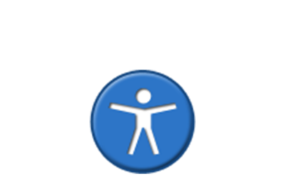 Logo of Assistive Technology