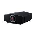 Manuel D'installation SONY VPH-1251 / 1271 QM - Pour Revendeurs - Occasion