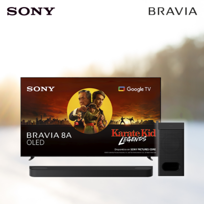 Até 700 € de reembolso