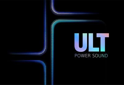 Ult teaser