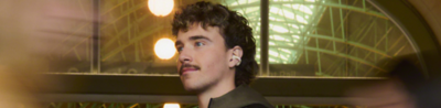Sound Features
