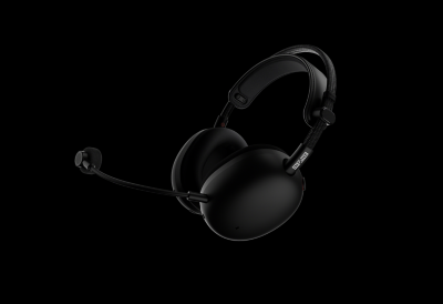 INZONE H9 II