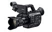 PXW-FS5/PXW-FS5K