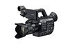 PXW-FS5/PXW-FS5K
