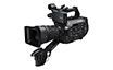PXW-FS7/PXW-FS7K
