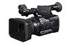 PXW-X160
