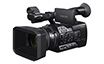 PXW-X180