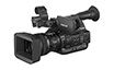 PXW-X200