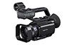 PXW-X70