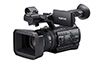 PXW-Z150