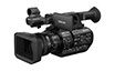 PXW-Z280