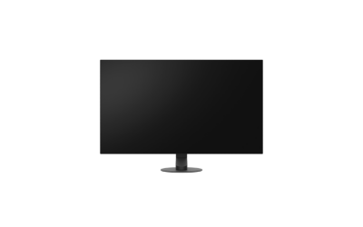 Der neue Gaming-Monitor M10S