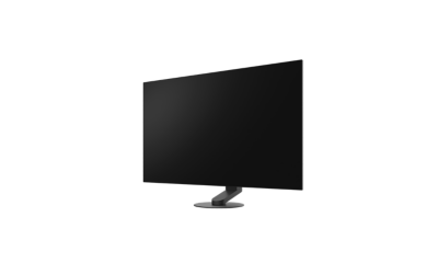 Der neue Gaming-Monitor M10S