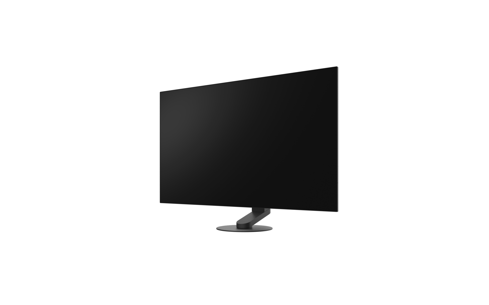 Sony INZONE M10S SDM-27Q10S 27-inch QHD OLED 480Hz gaming monitor