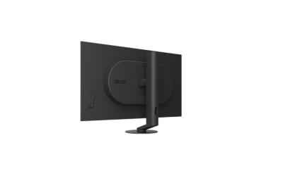 Der neue Gaming-Monitor M10S