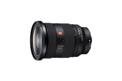FE 24-70 mm F2,8 GM II | Sony Store Chile - Sony Store Chile