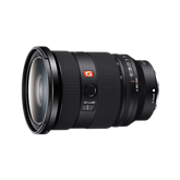 Picture of FE 24–70 mm F2.8 GM II