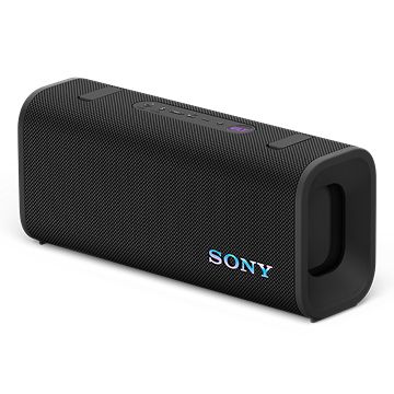 SONY SRS-ULT30 BC ULT FIELD 3 スピーカー SRS-ULT30 | Q&A | ソニー
