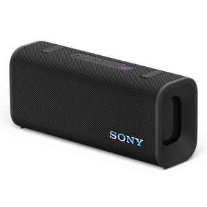 ULT POWER SOUND series | ULT FIELD 3 Wireless Portable Speaker