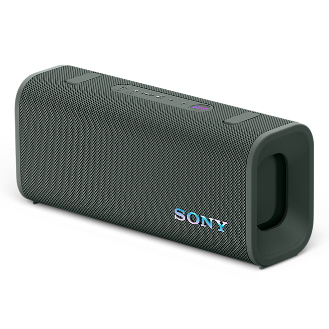 Gallery | Audio Systems | Sony Asia Pacific Gallery | Audio Systems | Sony Asia Pacific