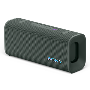 Product image of SRSULT30H.CE7