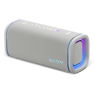 ULT POWER SOUND series | ULT FIELD 5 Wireless Portable Speaker