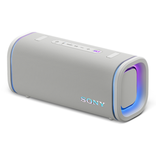 ULT POWER SOUND Serie | Kabelloser, tragbarer Lautsprecher ULT FIELD 5