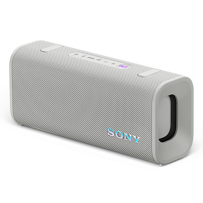 Gallery | Audio Systems | Sony Asia Pacific Gallery | Audio Systems | Sony Asia Pacific
