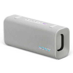 Product image of SRSULT30W.CE7