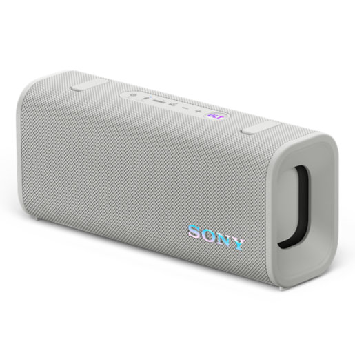 ULT POWER SOUND Serie | Kabelloser, tragbarer Lautsprecher ULT FIELD 3