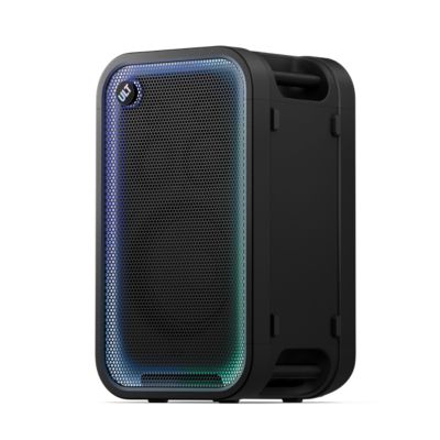 ULT POWER SOUND-serie | ULT TOWER 7 | Partyspeaker