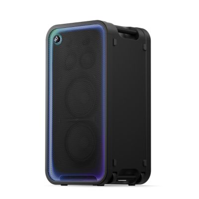 ULT POWER SOUND-serie | ULT TOWER MAX | Partyspeaker