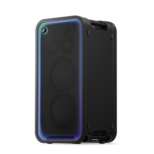 ULT POWER SOUND Serie | ULT TOWER MAX | Partylautsprecher