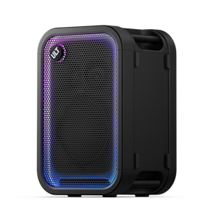 ULT POWER SOUND series | ULT TOWER 5 | Party Speaker