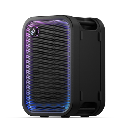 ULT POWER SOUND Serie | ULT TOWER 5 | Partylautsprecher