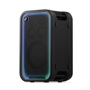ULT POWER SOUND series | ULT TOWER 7 | Party Speaker