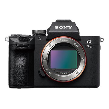 42000円 エンタメ その他最終値下げ 2月9日まで SONY α7III ILCE-7M3-