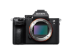 Imagen de Alpha 7 III with 35mm full-frame image sensor_translated_LA