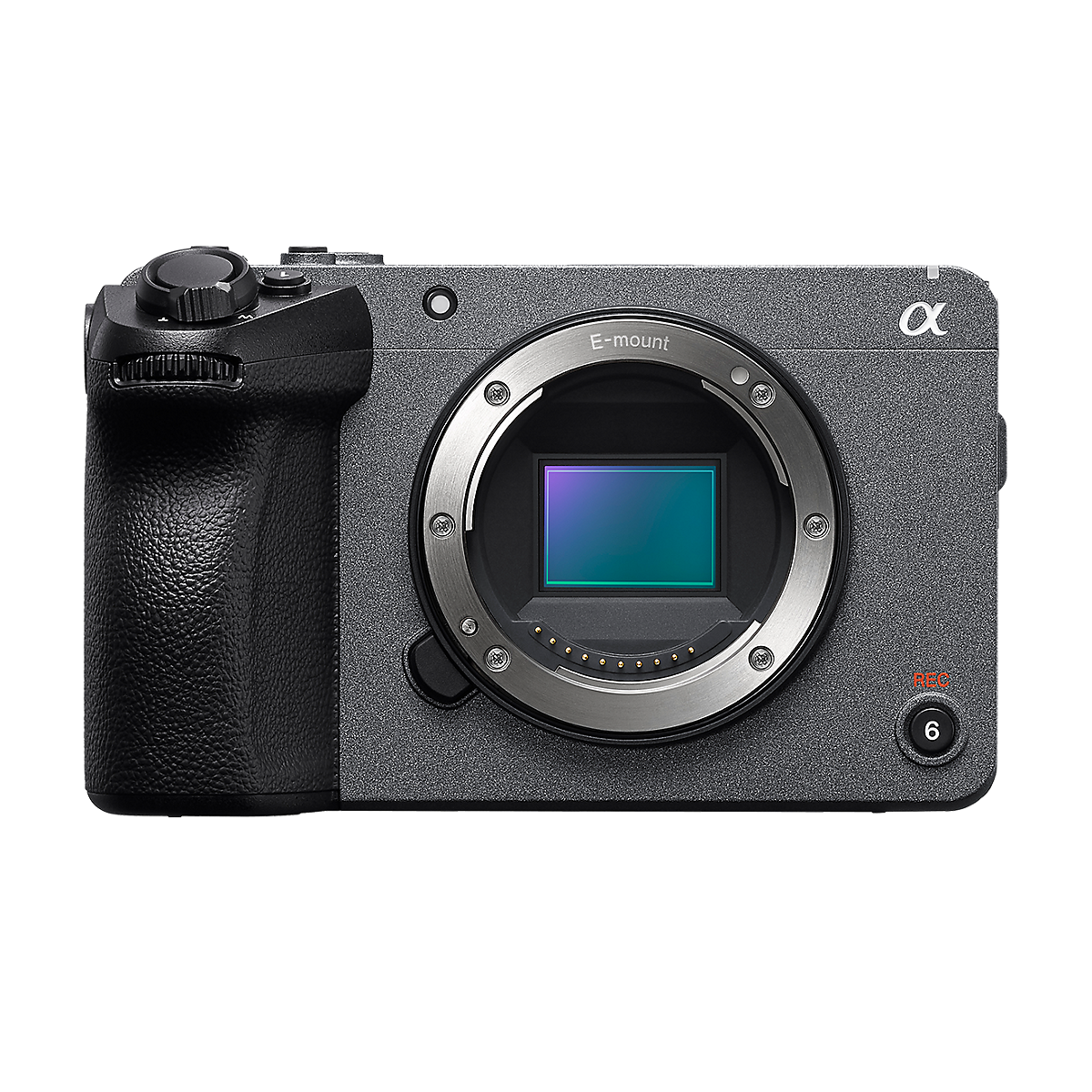 ECM-B10 | Camera Accessories | Sony Liberia ECM-B10 | Camera Accessories | Sony Liberia