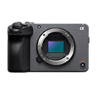 Manuals for Camcorders and Video Cameras | Sony USA