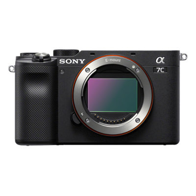 Sony A6700 vs FX30 - The 10 Main Differences - Mirrorless Comparison
