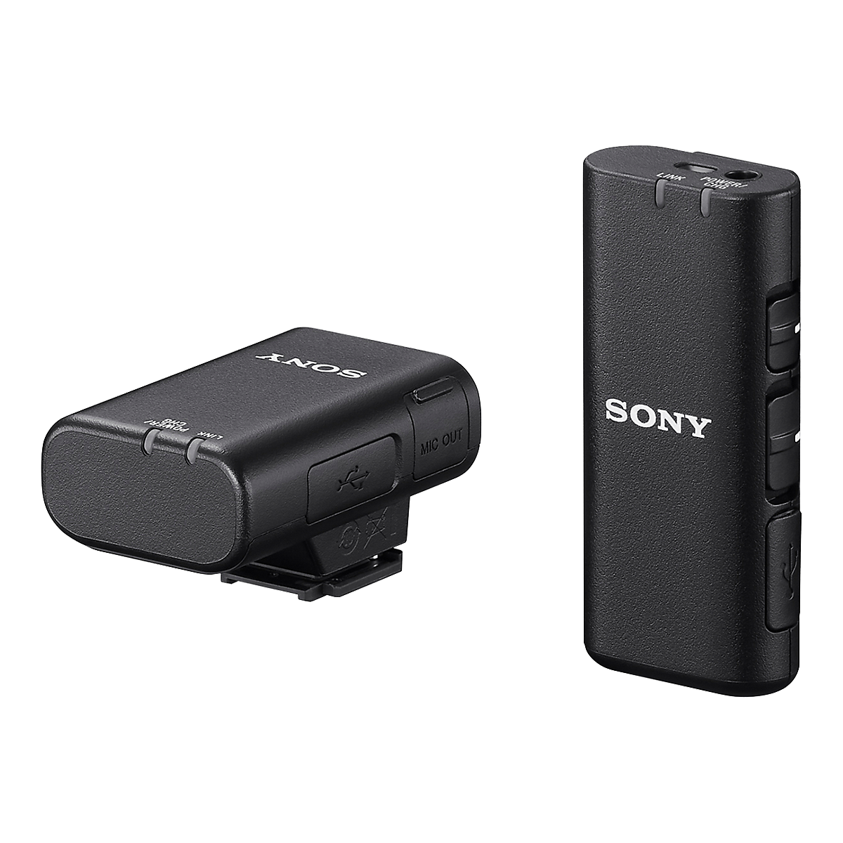 ECM-B10 | Camera Accessories | Sony Asia Pacific ECM-B10 | Camera Accessories | Sony Asia Pacific