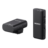 sony handycam e mount