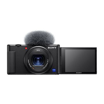 Transferir fotografías desde tu cámara Sony al móvil